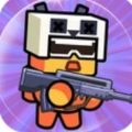 一起来吃鸡最新版本v1.0.0
