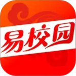 易校园最新版v7.3.3