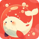 泡泡聊天官方版v1.6