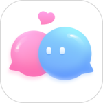微伴app最新版v1.4.0