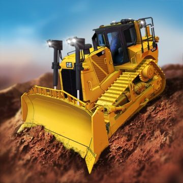 建筑模拟2汉化版v1.0