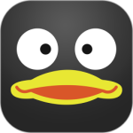 大房鸭房产中介appv9.1.9.2