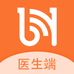 阿如拉云门诊安卓最新版v194