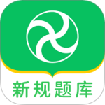 风车驾考最新版v3.0.0