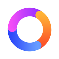 微密官方版v6.7.3