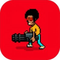 Shootout最新版v0.1.1