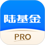陆PRO最新版v8.67.0.0