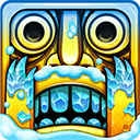 TempleRun2旧版最新v1.121.0