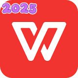 wps手机版破解版2025(WPS Office)v18.19