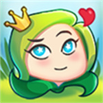 水果王国红包版v1.0.0.1