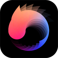 Movepic官方版v3.7.4