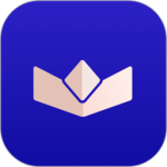 枫叶租车手机版v5.6.0