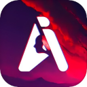 美趣ai安卓2025最新版本v1.9.6