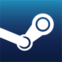 Steam手机版安卓最新版本2025v3.10.3