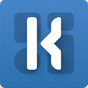 kwgtpro插件包手机最新版v3.80b519207