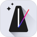 节拍器最新版v10.1.9