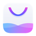 Appstore国际版安装-vivo应用商店国际版官方2025最新版v7.11.1.51
