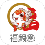 瑞祥福鲤圈最新版v7.8.5.3