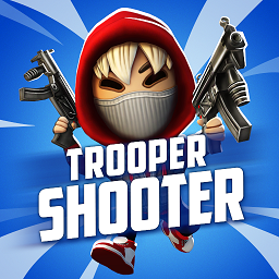 士兵射手最新版v2.1.2