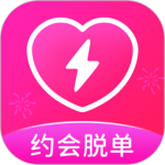 佳人有约app最新版本v2.7.8