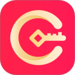 选股魔方app手机版v3.2.09