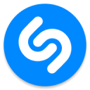 Shazam音乐识别器安卓手机版v16.1.0
