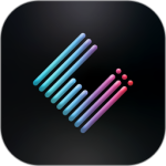 iE优品最新版v2.00.140