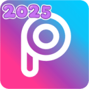 picsart会员免费版v29.2.0