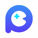 Playmods游戏盒子app官方安卓版v2.6.17
