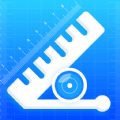 极光测量仪安卓版v1.0.1