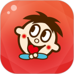 旺仔俱乐部手机版v6.0.6