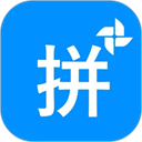 拼音打字练习安卓最新版v4.9