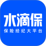 水滴保最新版v4.4.7