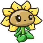 植物大战僵尸卡通版免费安装v2.1.20