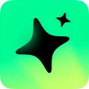 星绘app2025最新版本安装v1.2.7