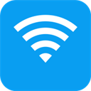 信号增强器官方安卓最新版v1.1.5
