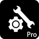 pubgtoolpro免费版画质助手120帧v2.0.4.3