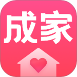 成家相亲父母帮孩子找对象appv2.4.2