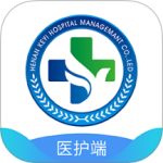 科医医护端最新版v4.9.41