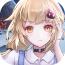 Tower of Fantasy官方正版v4.7.0