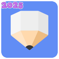 ClevNote备忘录v2.26.0