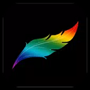 procreate安卓手机版v3.0