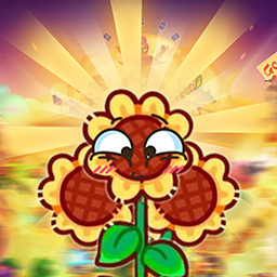 植物大战游戏最新安卓版v1.1.9