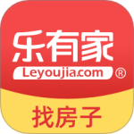 乐有家最新版v9.1.7
