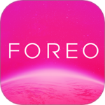 FOREO最新版v3.6.1