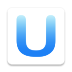 维汉翻译官最新版v5.9.0