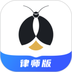 赢火虫软件v11.9.2