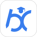 博学bx最新版本v2.5.4