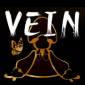 Vein安卓最新版v2.3