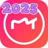 美图秀秀国际版下载安装(Meitu)v11.14.5